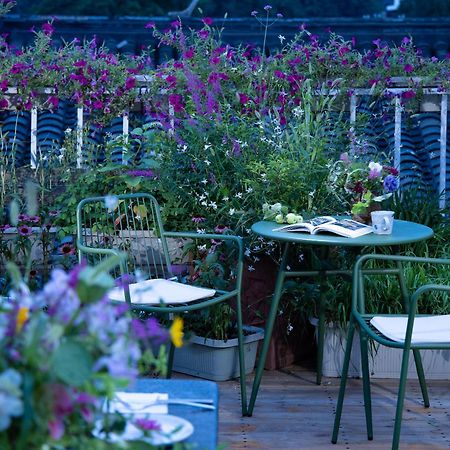 Peking Yard Boutique Hotel Εξωτερικό φωτογραφία
