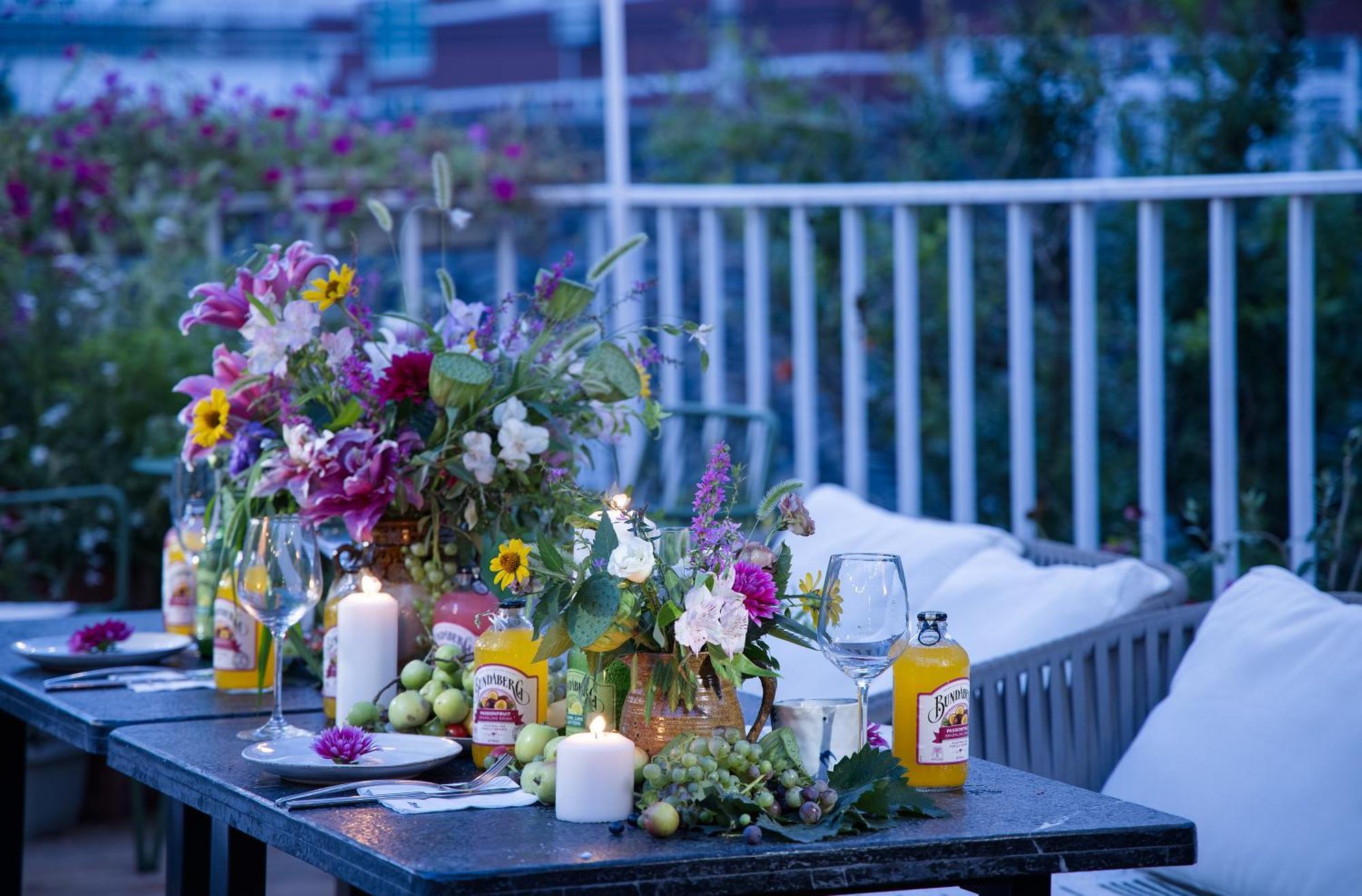 Peking Yard Boutique Hotel Εξωτερικό φωτογραφία