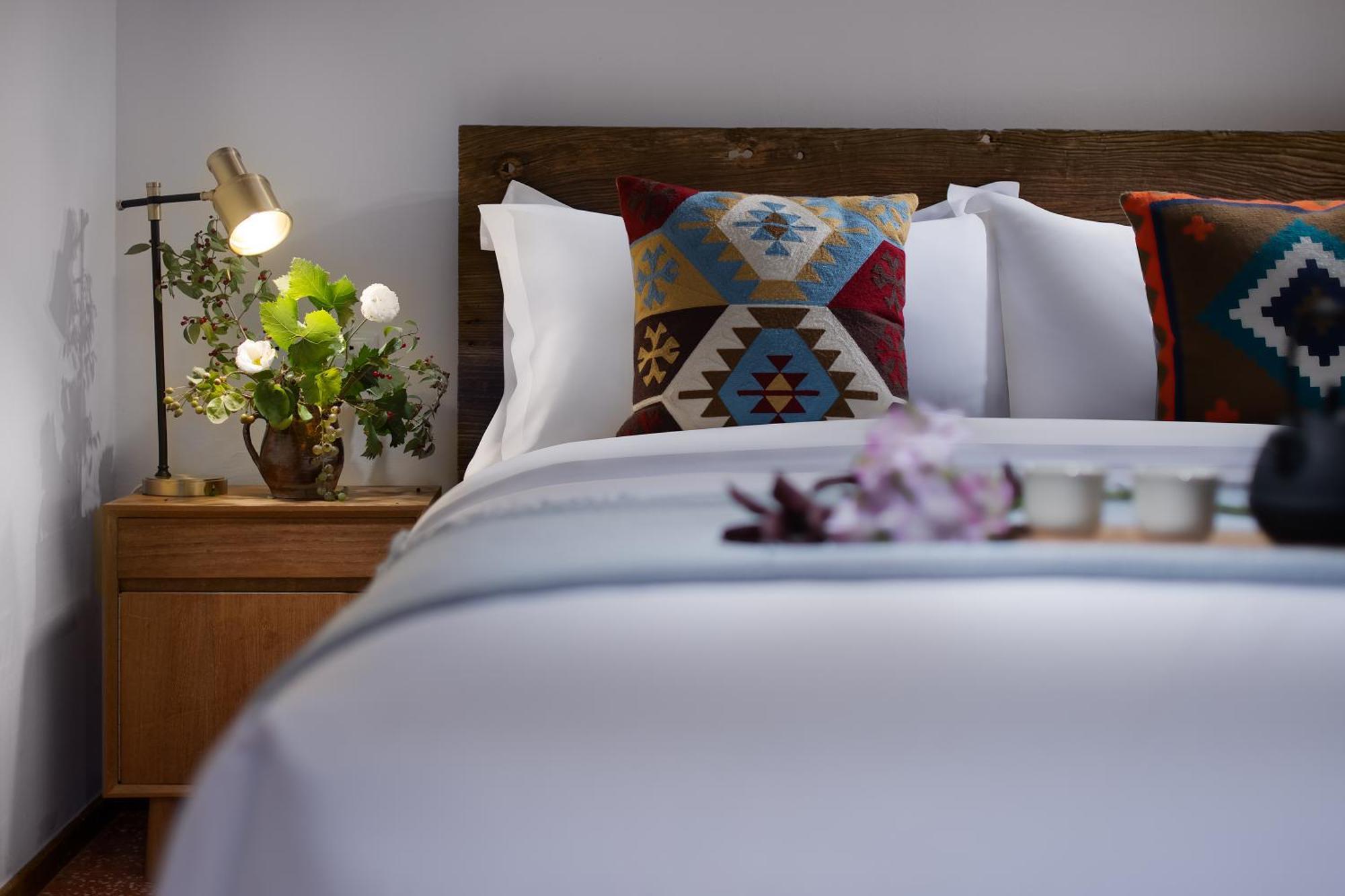 Peking Yard Boutique Hotel Εξωτερικό φωτογραφία