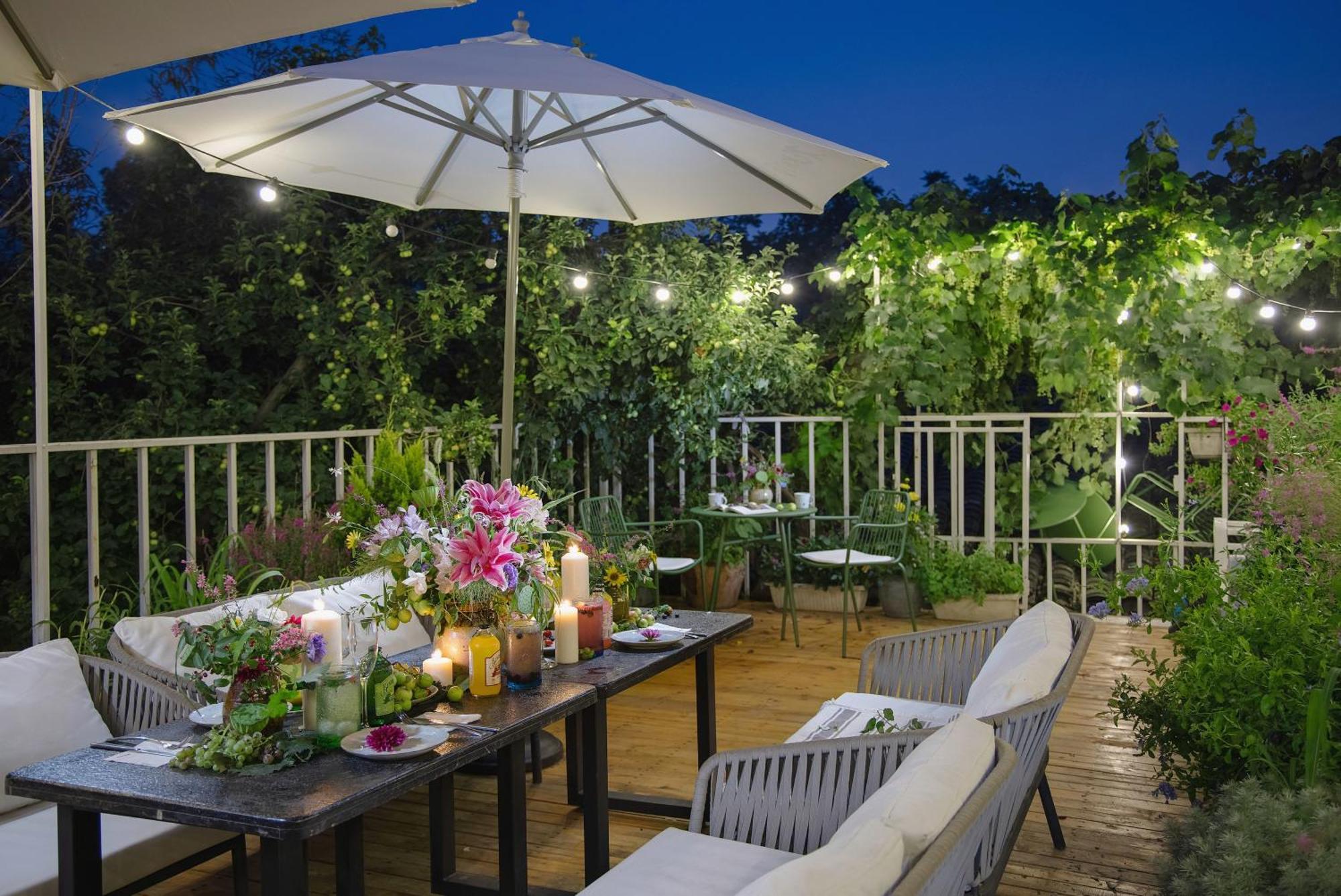 Peking Yard Boutique Hotel Εξωτερικό φωτογραφία